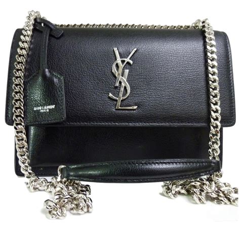 ysl bags duty free sydney|yves st laurent sydney.